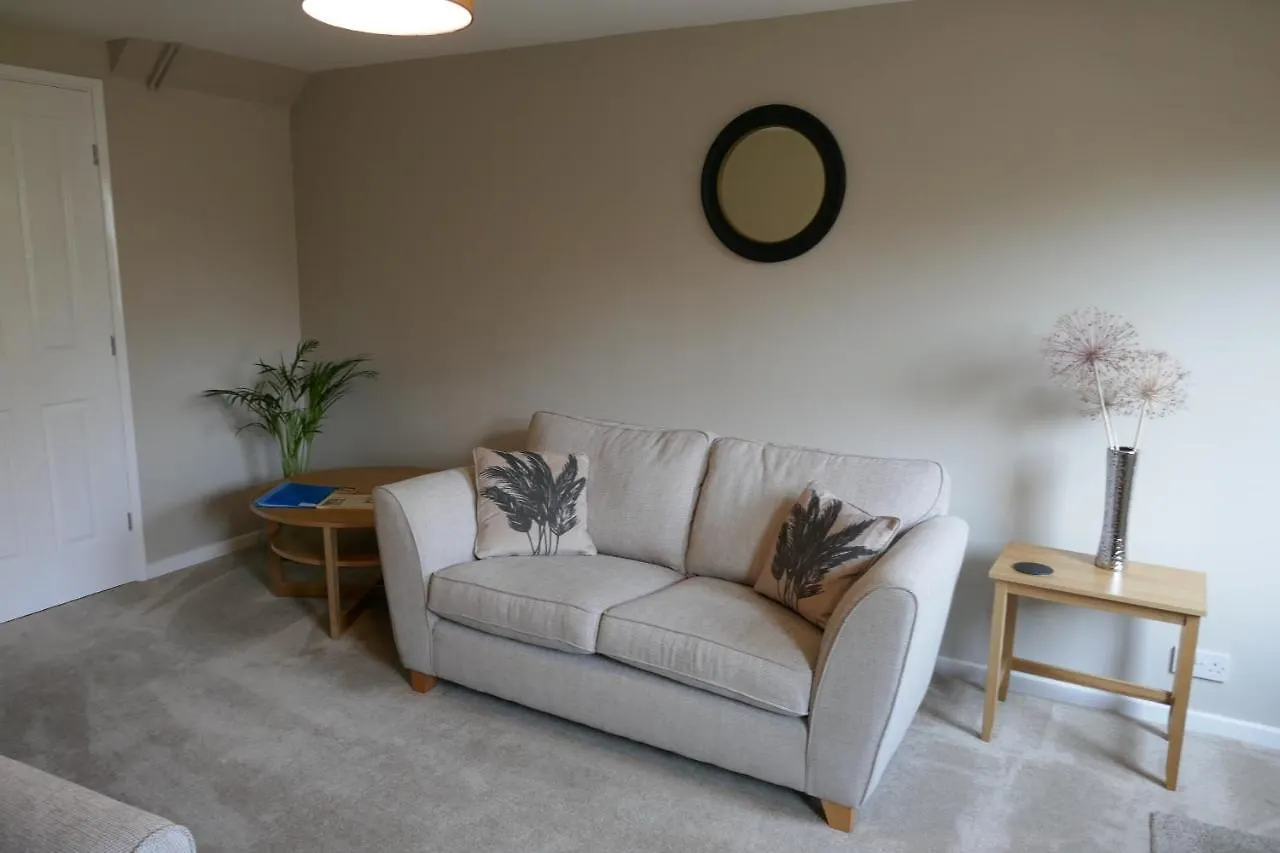Casa vacanze 2 Bedroom House Walking Distance To City Centre With Free Parking York