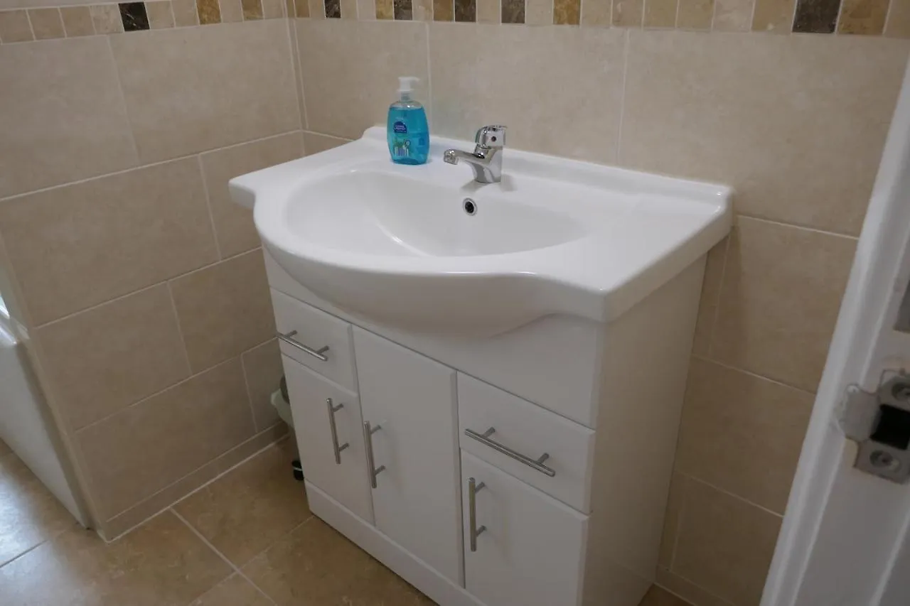 Casa vacanze 2 Bedroom House Walking Distance To City Centre With Free Parking York Regno Unito