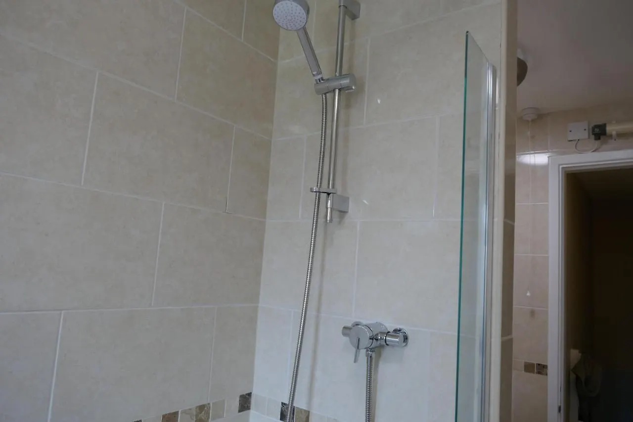 Casa vacanze 2 Bedroom House Walking Distance To City Centre With Free Parking York