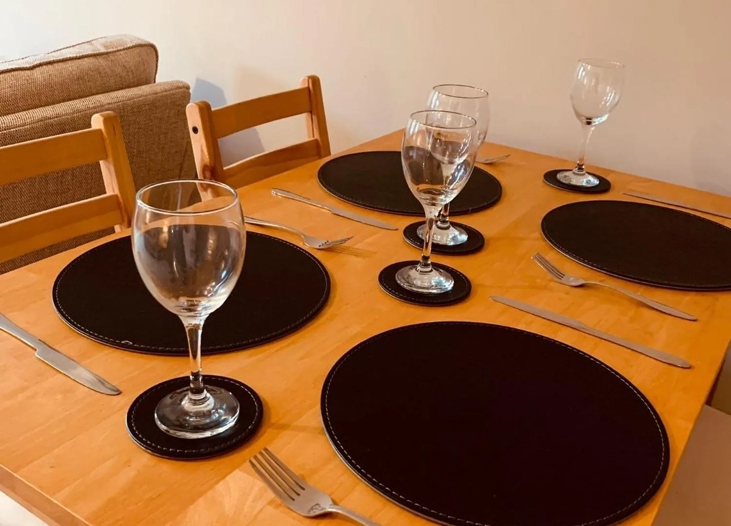 2 Bedroom House Walking Distance To City Centre With Free Parking York 0*,  Verenigd Koninkrijk