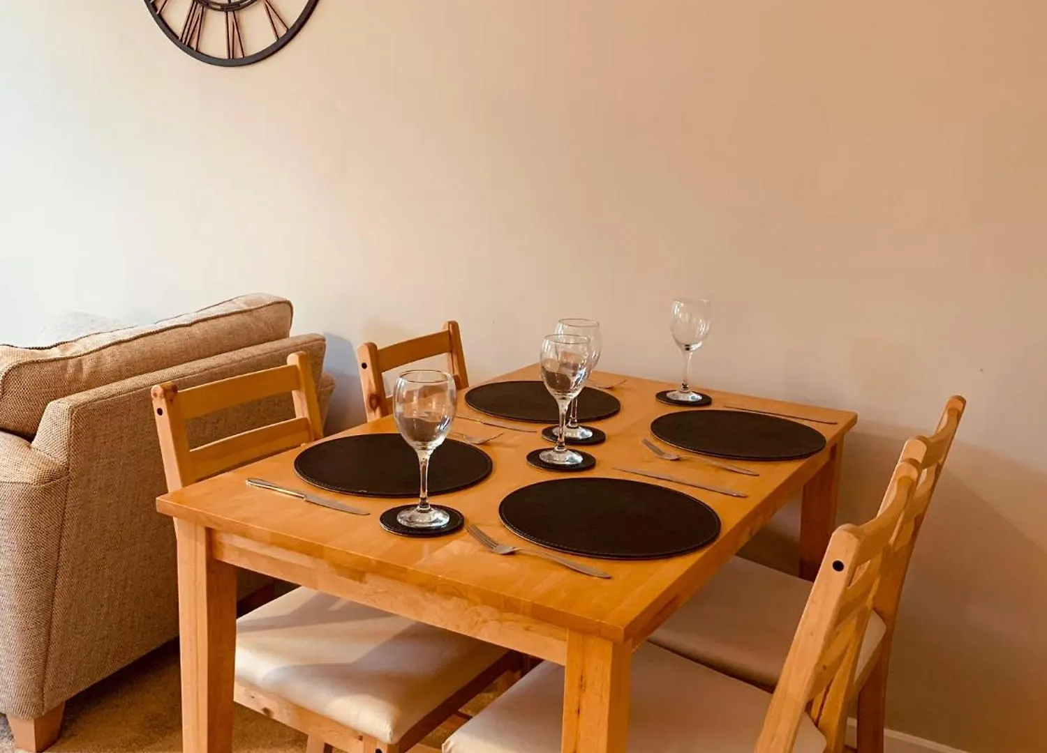 Casa vacanze 2 Bedroom House Walking Distance To City Centre With Free Parking York Regno Unito